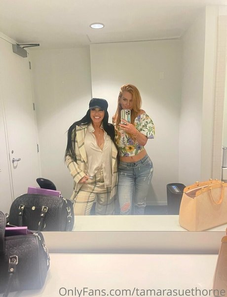 versauteste onlyfans exklusive kunst archiv