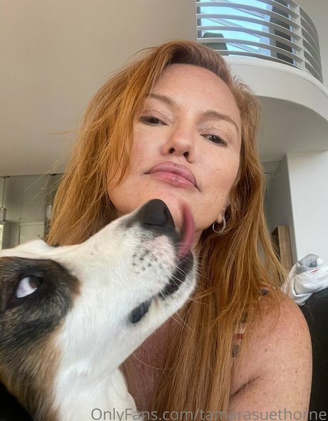 sex teen onlyfans kostenlose sexy bilder