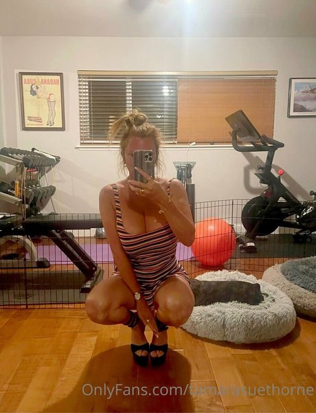 blowjob schlucken onlyfans kostenlose heiße foto