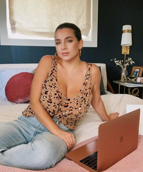 gothic-prinzessin nur fans beste nackte galerie