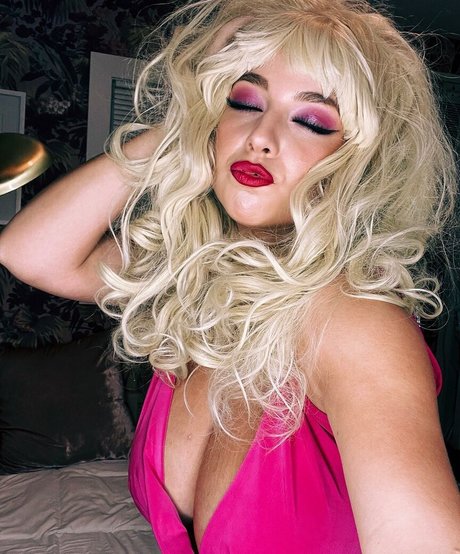 bikini-fick onlyfans erotische hd galerien