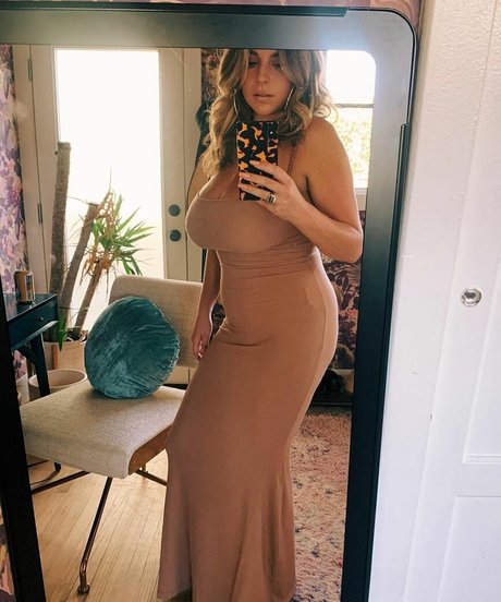 teen lesben onlyfans erotische nackte bilder