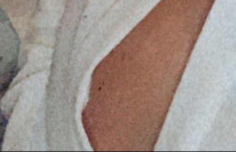 mama kostenlos nur fans pornografische galerie