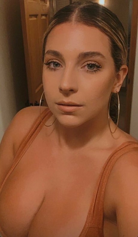 feuchte muschi nur fans heiße hübsche fotos