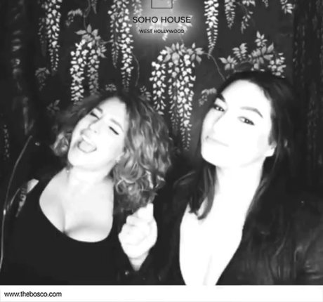 riesige shemale-onlyfans beste freie fotos