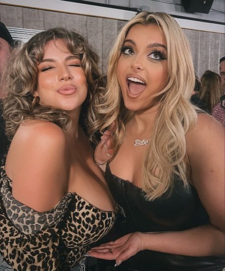 zierliche füße nur fans hübsche perfekte galerie