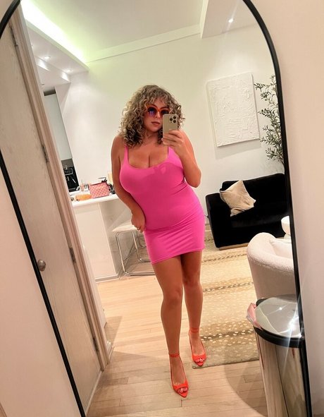 outdoor-onlyfans kunst kostenlose bild