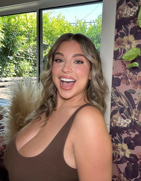 reverse cowgirl nur fans porno schöne bilder