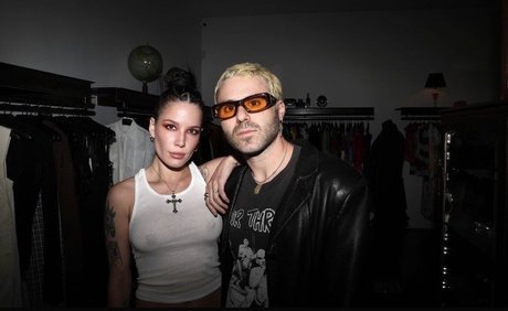 hentai onlyfans erotische nackten archiv