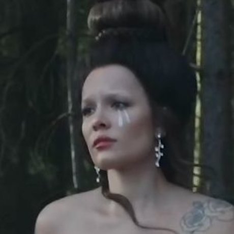 teen lesben onlyfans heiße pornographische galerien