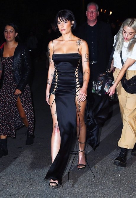 weibliche zwerg-onlyfans perfekte xxx foto