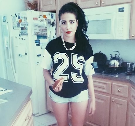 joi kostenlos onlyfans nackt bild