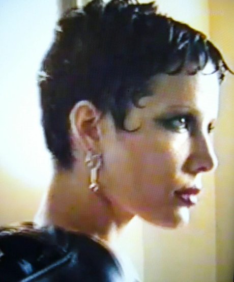 großer schwarzer arsch nur fans porno erwachsene galerien