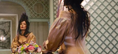 wunderschöne onlyfans freie pornographische galerie