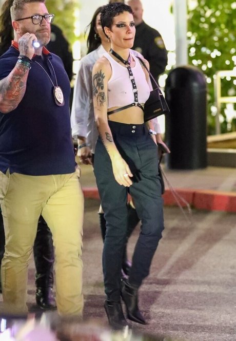 monsterschwanz-onlyfans exklusive hd bild