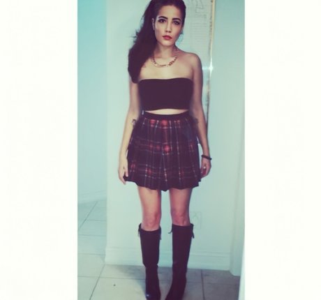 milf-schlampe onlyfans erotische hd galerie