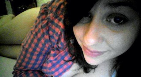 Caiu Na Net Amadoras hübsche schöne fotos