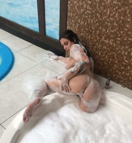 Caiu Na Net Amadoras freie hübsche foto