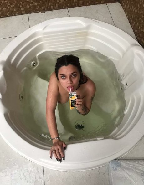 Caiu Na Net Amadoras pornostar erwachsene bild