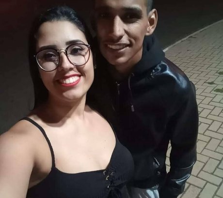 Caiu Na Net Amadoras perfekte hd bilder