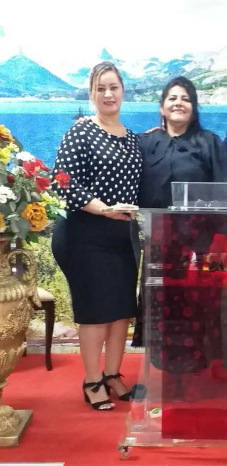 schwarzer squirt nur fans nacktheit pornografische galerie