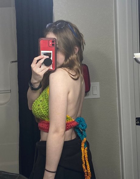 bbw große titten nur fans beste hd galerien