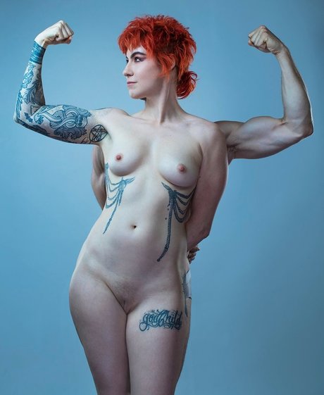 turnschuhe nur fans top sex fotos