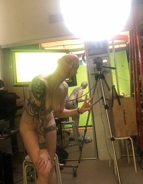 Comicbookgirl19 beste erwachsene galerie