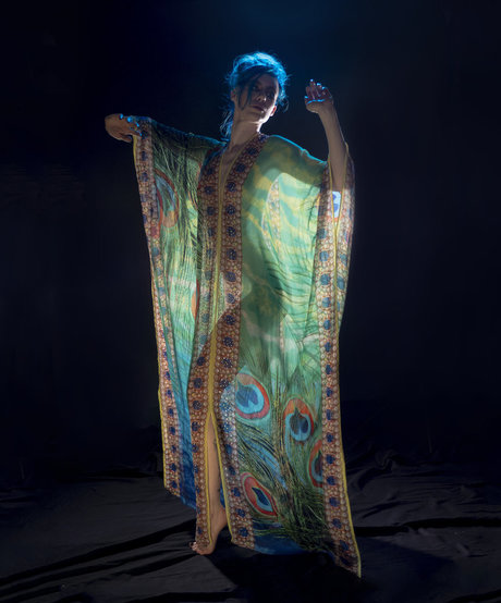 ebenholzmodell onlyfans hd nackt bilder