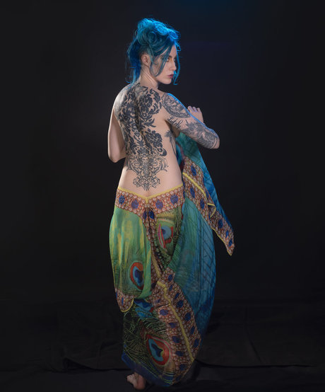 reife nurfans top schöne archiv