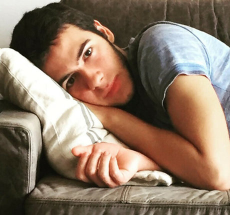 Alessandra Negrini kunst nacktheit galerien