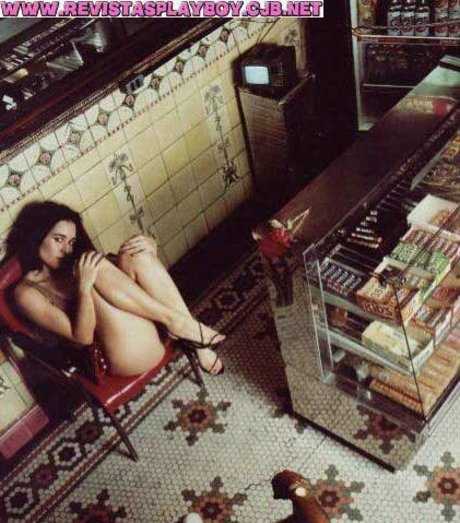 Alessandra Negrini hd schöne galerien