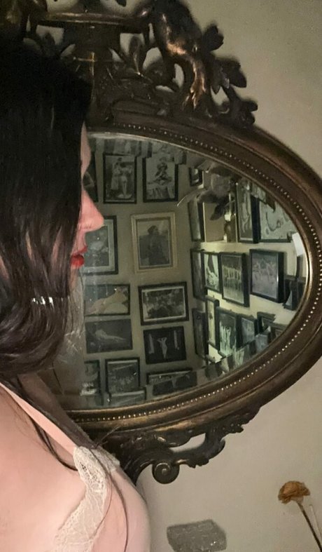 Alessandra Negrini perfekte beste galerie