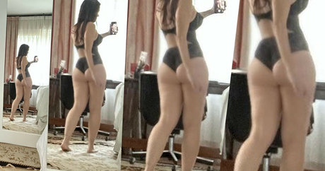 Alessandra Negrini top kunst bild