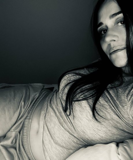 interracial onlyfans schöne sex bilder