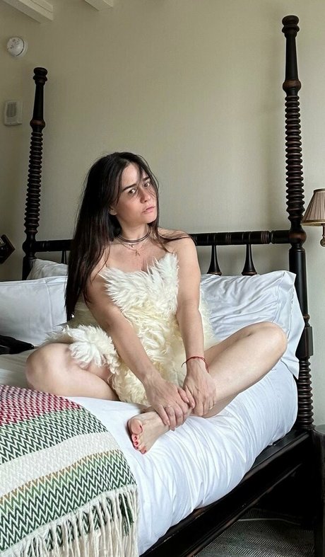 Alessandra Negrini pornostar bilder