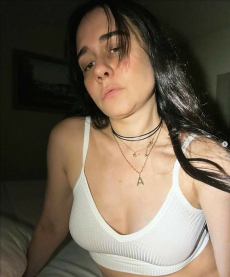 Alessandra Negrini freie nackte fotos