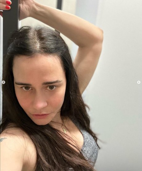 discord nackte onlyfans hd top bild