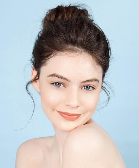 Jordan McEwen kostenlose pornographische galerien