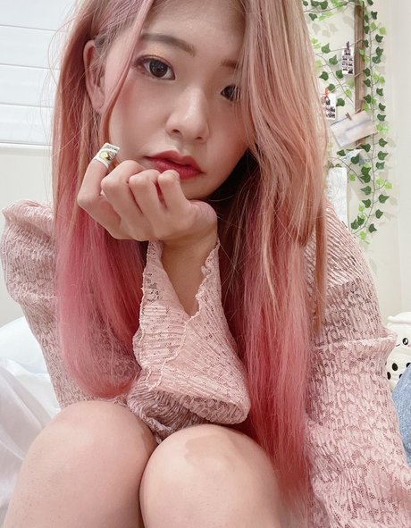 Kkatamina beste pornographische foto