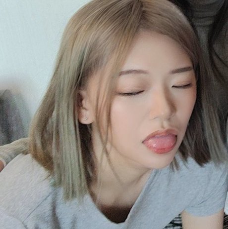 Kkatamina beste bild