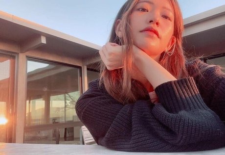 Kkatamina porno kostenlose archiv