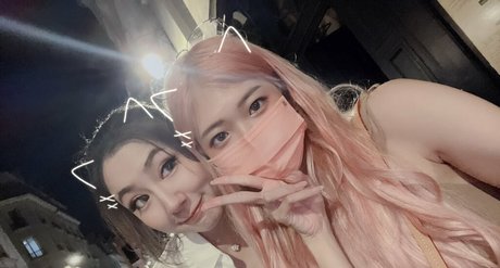 van-life-onlyfans schöne beste bilder