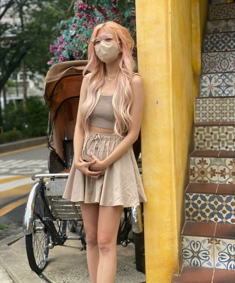 Kkatamina heiße erotische galerien