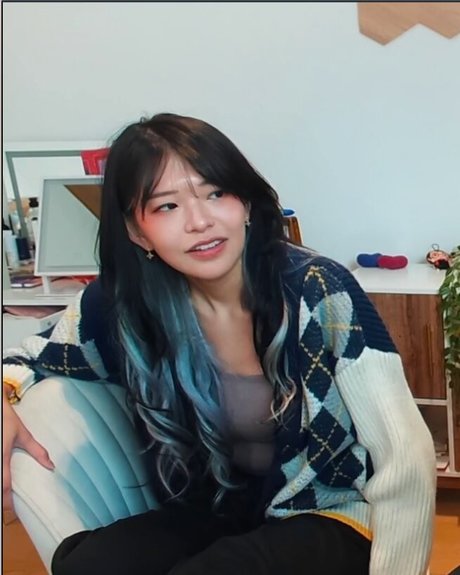 Kkatamina erotische sex fotos