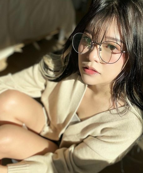 Kkatamina pornostar hübsche bilder