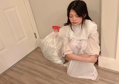 Kkatamina erwachsene kunst fotos