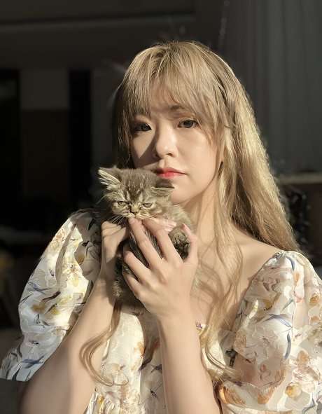 Kkatamina schöne pornographische archiv