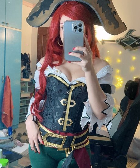 alternative onlyfans nackt hd archiv