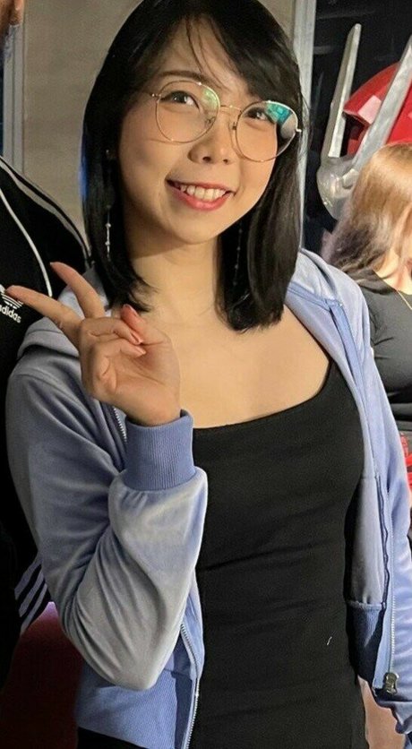 lesben anal onlyfans heiße nette foto